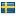 abilica.no server is located in Sweden